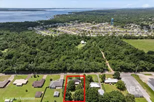 33621 Rosalia Ave, Lillian, AL 36549 - Photo 28