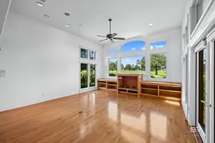 9604 Aspen Cir, Daphne, AL 36527 - Photo 20