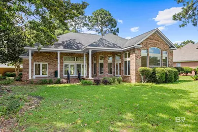 9604 Aspen Circle, Daphne, AL 36527 - Photo 4