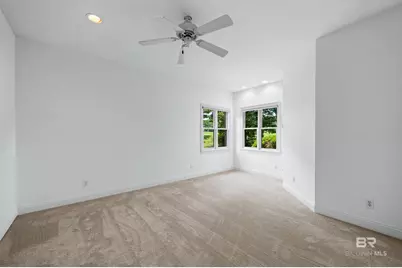 9604 Aspen Circle, Daphne, AL 36527 - Photo 34