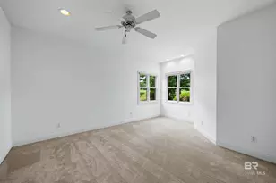 9604 Aspen Cir, Daphne, AL 36527 - Photo 34