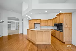 9604 Aspen Cir, Daphne, AL 36527 - Photo 18
