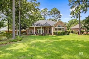 9604 Aspen Cir, Daphne, AL 36527 - Photo 2
