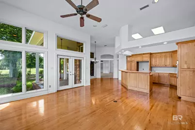 9604 Aspen Circle, Daphne, AL 36527 - Photo 16