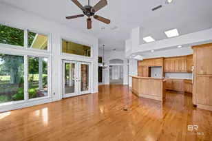 9604 Aspen Cir, Daphne, AL 36527 - Photo 16