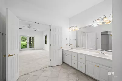 9604 Aspen Circle, Daphne, AL 36527 - Photo 26
