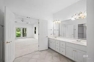 9604 Aspen Cir, Daphne, AL 36527 - Photo 26