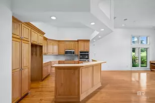 9604 Aspen Cir, Daphne, AL 36527 - Photo 14