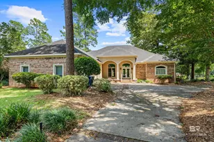 9604 Aspen Cir, Daphne, AL 36527 - Photo 1