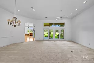 9604 Aspen Cir, Daphne, AL 36527 - Photo 10