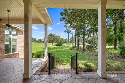 9604 Aspen Circle, Daphne, AL 36527 - Photo 6