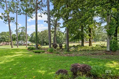 9604 Aspen Circle, Daphne, AL 36527 - Photo 8