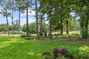 9604 Aspen Cir, Daphne, AL 36527 - Photo 8