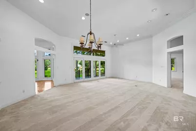 9604 Aspen Circle, Daphne, AL 36527 - Photo 12