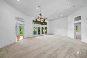 9604 Aspen Cir, Daphne, AL 36527 - Photo 12