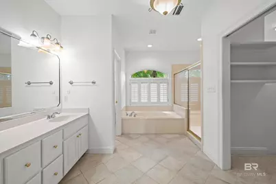 9604 Aspen Circle, Daphne, AL 36527 - Photo 24