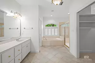 9604 Aspen Cir, Daphne, AL 36527 - Photo 24