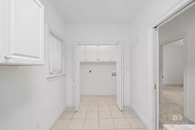 9604 Aspen Circle, Daphne, AL 36527 - Photo 36