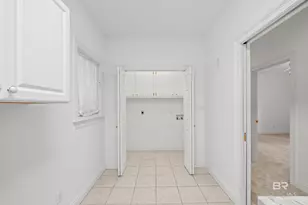 9604 Aspen Cir, Daphne, AL 36527 - Photo 36