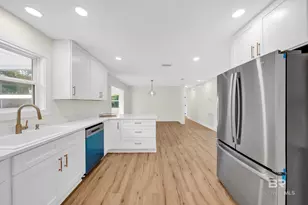 29 Paddock Dr, Fairhope, AL 36532 - Photo 8