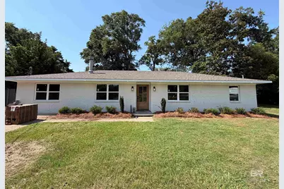 29 Paddock Drive, Fairhope, AL 36532 - Photo 1