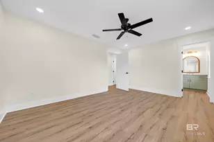 29 Paddock Dr, Fairhope, AL 36532 - Photo 14