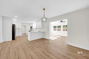 29 Paddock Dr, Fairhope, AL 36532 - Photo 6