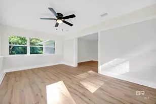 29 Paddock Dr, Fairhope, AL 36532 - Photo 12