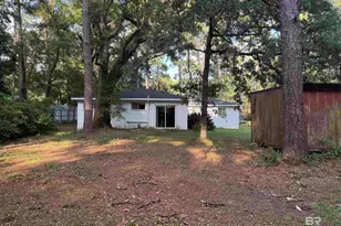 1401 Forest Ridge Rd, Mobile, AL 36618 - Photo 18