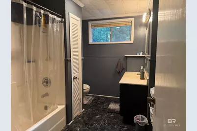 1401 Forest Ridge Road, Mobile, AL 36618 - Photo 10