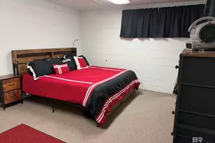 1401 Forest Ridge Rd, Mobile, AL 36618 - Photo 8