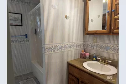 1401 Forest Ridge Road, Mobile, AL 36618 - Photo 14