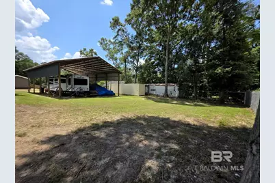 8435 Hurricane Road, Bay Minette, AL 36507 - Photo 12
