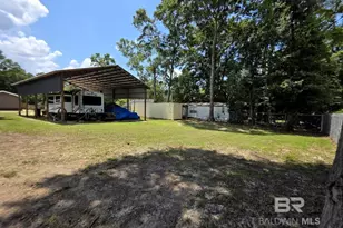 8435 Hurricane Rd, Bay Minette, AL 36507 - Photo 12