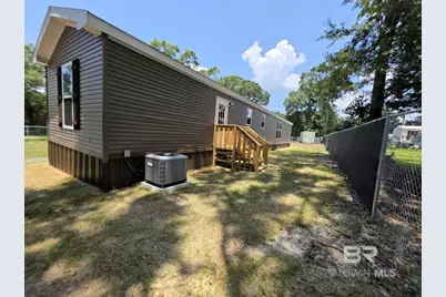 8435 Hurricane Road, Bay Minette, AL 36507 - Photo 18