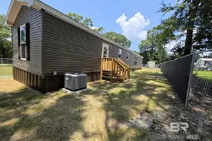 8435 Hurricane Rd, Bay Minette, AL 36507 - Photo 18