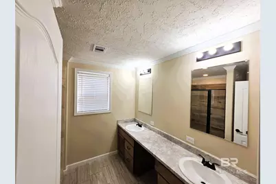 8435 Hurricane Road, Bay Minette, AL 36507 - Photo 24