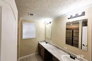 8435 Hurricane Rd, Bay Minette, AL 36507 - Photo 24