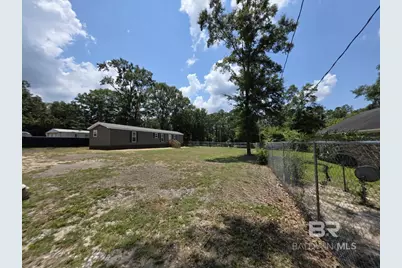 8435 Hurricane Road, Bay Minette, AL 36507 - Photo 8