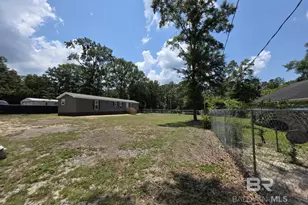 8435 Hurricane Rd, Bay Minette, AL 36507 - Photo 8