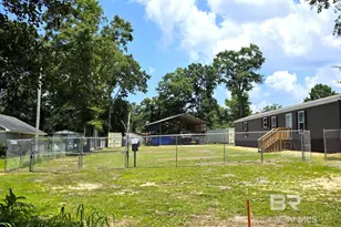 8435 Hurricane Rd, Bay Minette, AL 36507 - Photo 1