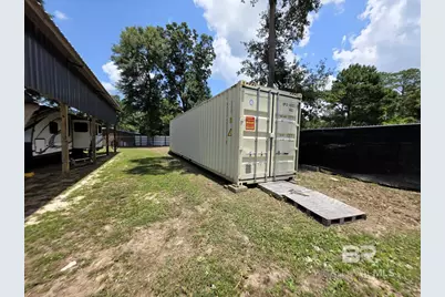 8435 Hurricane Road, Bay Minette, AL 36507 - Photo 10