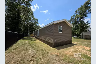 8435 Hurricane Road, Bay Minette, AL 36507 - Photo 16