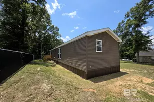 8435 Hurricane Rd, Bay Minette, AL 36507 - Photo 16