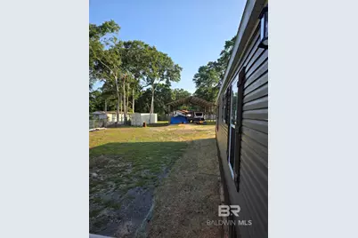 8435 Hurricane Road, Bay Minette, AL 36507 - Photo 34