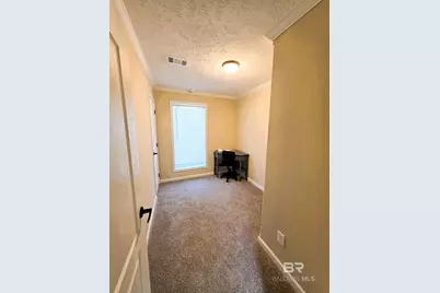 8435 Hurricane Road, Bay Minette, AL 36507 - Photo 22