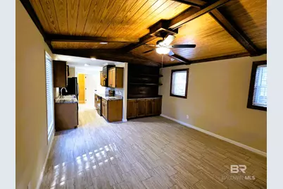 8435 Hurricane Road, Bay Minette, AL 36507 - Photo 32