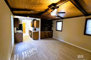 8435 Hurricane Rd, Bay Minette, AL 36507 - Photo 32