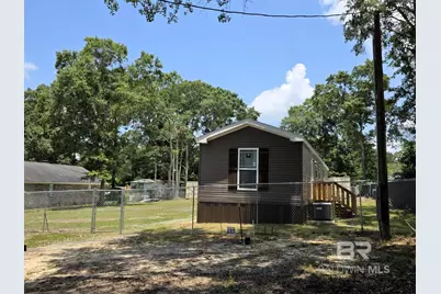 8435 Hurricane Road, Bay Minette, AL 36507 - Photo 2