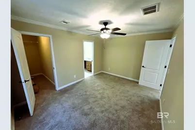 8435 Hurricane Road, Bay Minette, AL 36507 - Photo 26